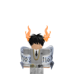 @globesniper