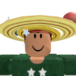 @MG3BR