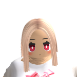 @banana_silly