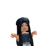 @swaggycecexd
