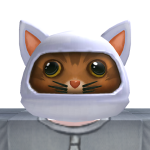 @Alex_1RobloxYT