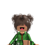 @Mini_tipacs