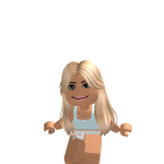 @bubblyxannaa