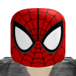 PieoChuShop