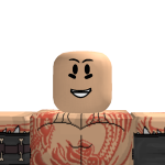 @FinnGiant8