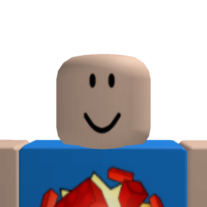 Luke_matt5