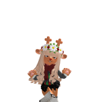 @Aujusjus12