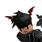 @0qwer0ty