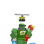 676767