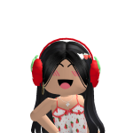 @gummybearsXDXD