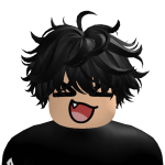 @RobloxPlayer2_YTB