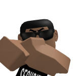 @ThisUserIsToxic