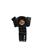 @ttv_rep1