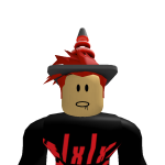 @PsychBOIII