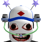 @turkeyman0102