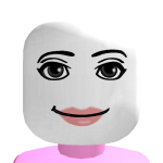 @ENFP_ool