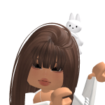 @pinkpastel09