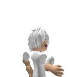 @TH3YFW_JJ5