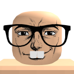 @Nhtdev