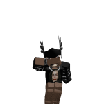@Vasterious