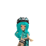 @sw3etheartss