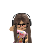 @Whateverlolhello54