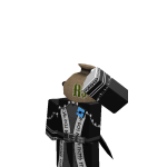 @Sp4wnD3v