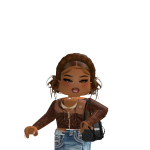 @Hellomynameismiaa