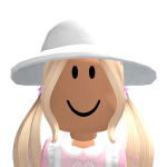@XxGalaxyGamer4