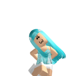 @Eryas2013