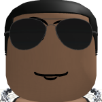 @RentierWasTaken