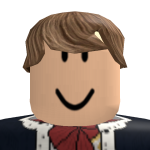 @JackkTheguy