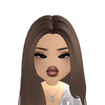 @Val1sdabest