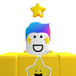 @SStarMun