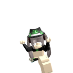 @Reezyer