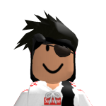 @YEE7YS