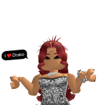 @Cupsofcakes2014