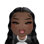 @briasymonehall