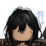 @heartjeffthekiller