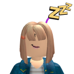 @stepfreindly