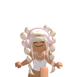 @9kplanets