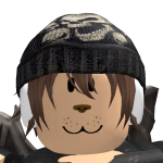 @SP0FF