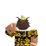 @awesomecoolcolar