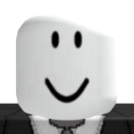 @wn61