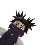 @Project_Gxlxxy