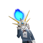 @Ry4nfrs