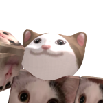 @Brufen3