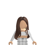 @Addypiggles