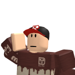 @Ryanwolfcraft