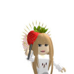 @HIIII2000_hi
